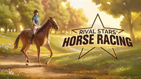 freeware horse racing with downloading.